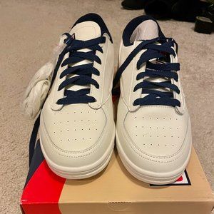 Fila Tennis 88 Men's Shoes Size 9 Brand New in Box